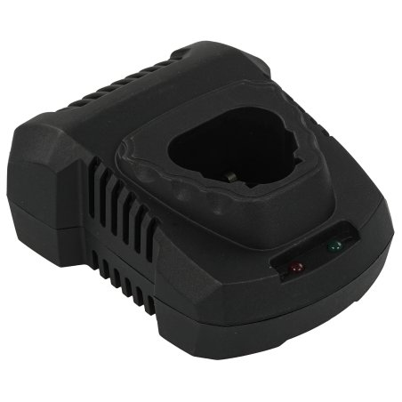 Зарядное устройство ИНТЕРСКОЛ ЗУ-3/12, 12 В, 2.3 А (2401.128)