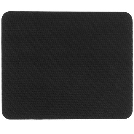 Коврик для мыши Cactus Water Drops 220x180x2мм (CS-MPC-P05XS)