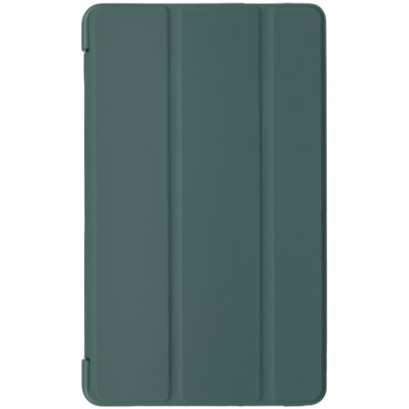 Плата разъема питания с микрофоном для Huawei Honor V20