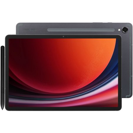 Планшет Samsung Galaxy Tab S9 SM-X716B 11", 12Gb, 256Gb, 3G, LTE, 5G, Android 13 графит