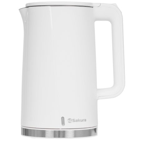 Динамик верхний (слуховой) для iPhone 7/8