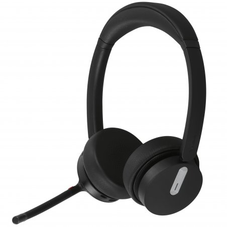 Гарнитура беспроводная Yealink BH70 Dual UC USB-A 1208664