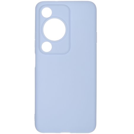 Сиденье на яму белое, пенопласт, Новопласт (упаковка 6 шт,цена за шт)