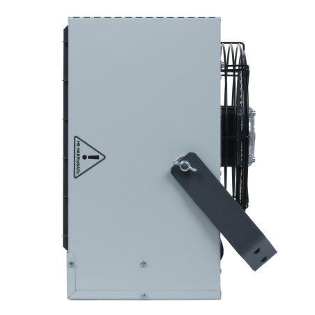 Тепловентилятор Ballu BHP-MW-9 НС-1135822