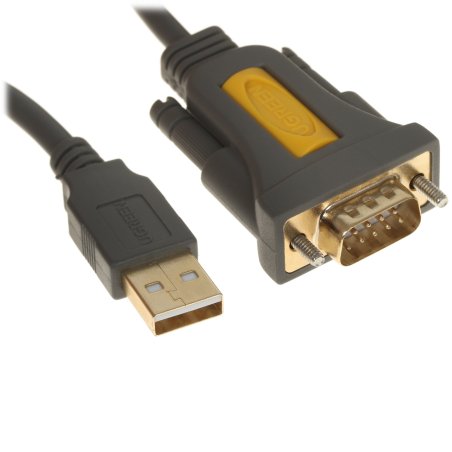 Настольное наклонно-поворотное крепление Kromax OFFICE-5, для 2-х LCD мониторов 13"-32", 5 ст. свободы, 3D вращение, VESA 75/100, max 2х6 кг GREY