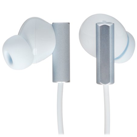 Наушники беспроводные Xiaomi Buds 5 Titan Gray