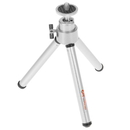 Лента светодиодная Feron LEDх60/м 5м 14.4w/m 12в дневной