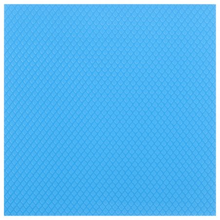Термопрокладка Arctic Thermal pad 100x100мм, 0,5мм TP-3 (ACTPD00052A)