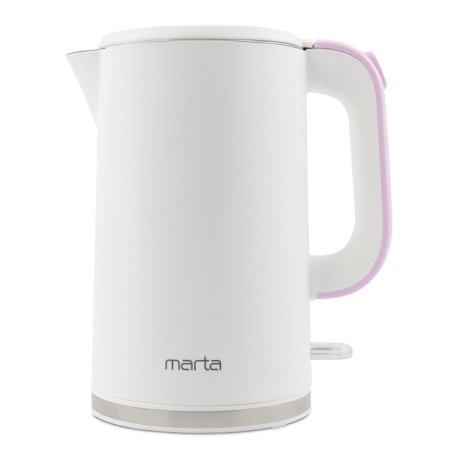 Наконечник медный ТМЛ 25-8-8 (опрес.) луженый КВТ 40881