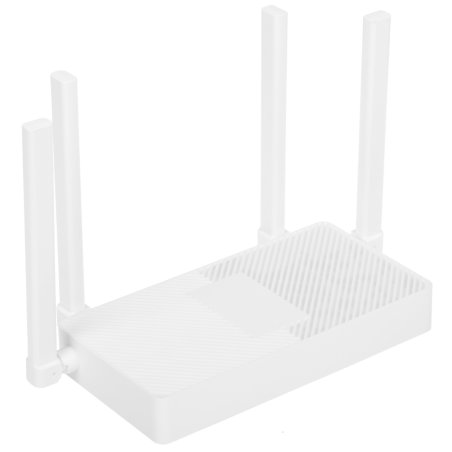 Маршрутизатор Huawei PSDN-AX30-22 WiFi AX3S AX3000 WiFi 6, WAN/LAN:4xGE Ports