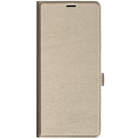 Аккумуляторная батарея Li3949T44P8h945754 для ZTE Blade A2 Plus 3.85V 4900mAh