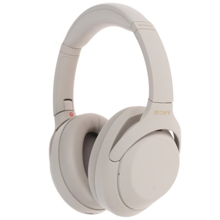 Наушники беспроводные Sony WH-CH520Y желтый