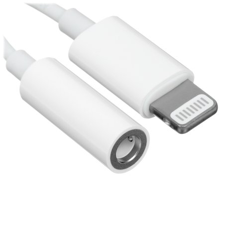 Кабель для зарядки USB (3-в-1) (Apple Lightning 8Pin, USB Type-C, USB-Micro) ШНУРОК. 1m. белый