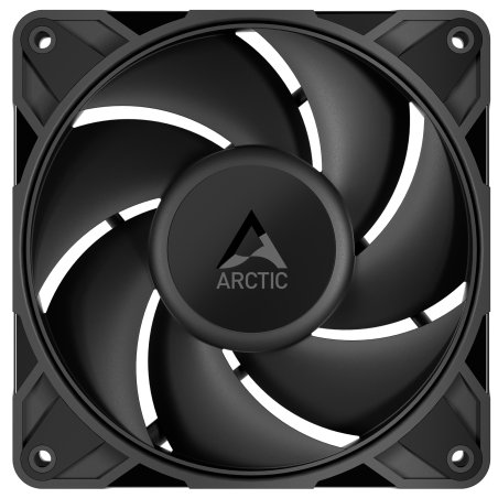 Вентилятор корпусной ARCTIC P12 Pro PST - retail (ACFAN00306A)