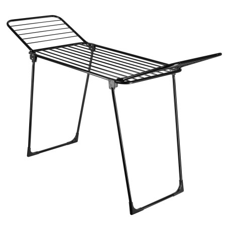 Задняя крышка для Xiaomi Redmi Note 8 Pro зеленая