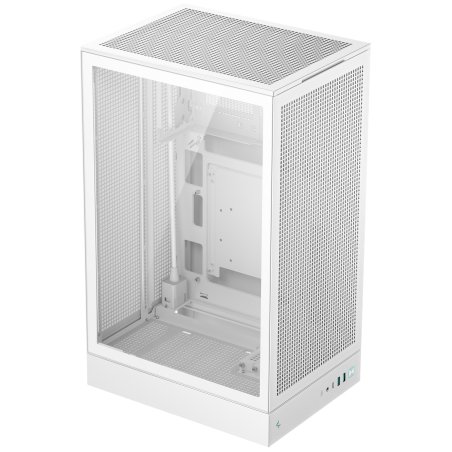 Корпус для ПК Deepcool CH270