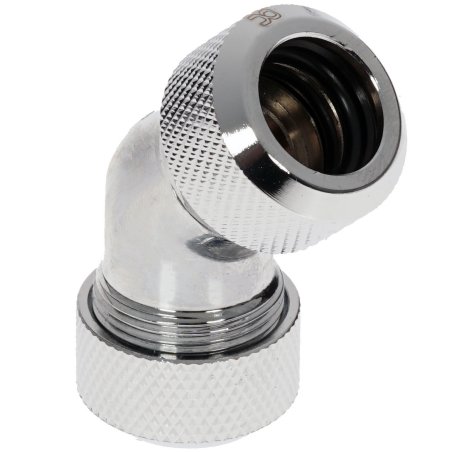 Аккумулятор Li-Pol (батарея) 4x29x70мм 2pin 3.7V/800mAh