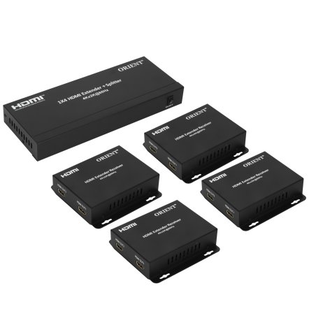 Уровень Matrix 2000мм 1мм/м 3 глазка