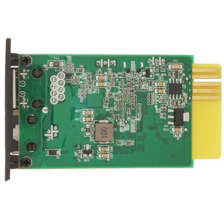 Модуль Ippon 1180661 SNMP card Innova RT33