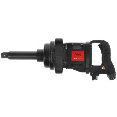 Отвертка с набором бит ELEMENT 8178