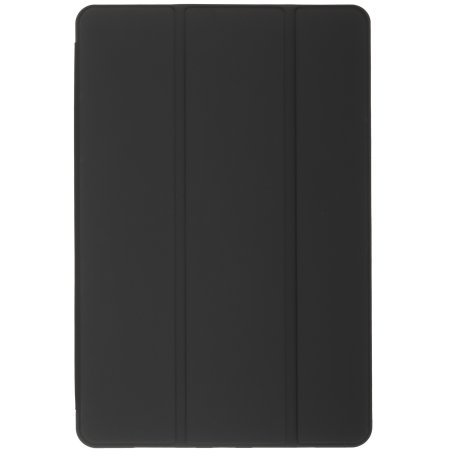 Пильный диск по дереву Matrix, ф305 х 30 мм, 72 зуба