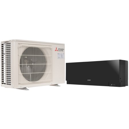 Рубильник ВР32-39 А30220 630А УХЛ3 КЭАЗ 103383