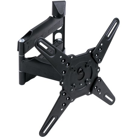 Кронштейн Kromax Atlantis 46 серый