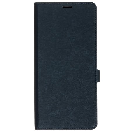 Круг лепестковый торцевой Matrix, P 60, 180 х 22,2 мм