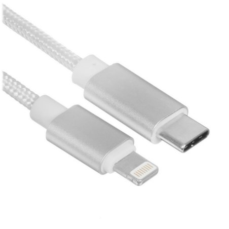 Рулетка Matrix status magnet fixation 3 мх16мм обрезиненный корпус зацеп с магнитом