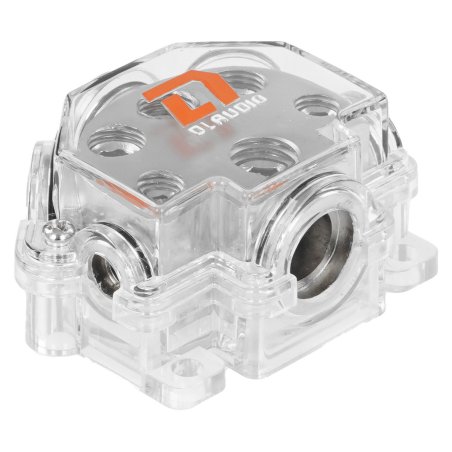 Шкаф монтажный навесной с монтажной панелью IP54, 290х340х160 мм