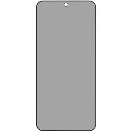 Лезвия Sparta 9 мм, 10 штук