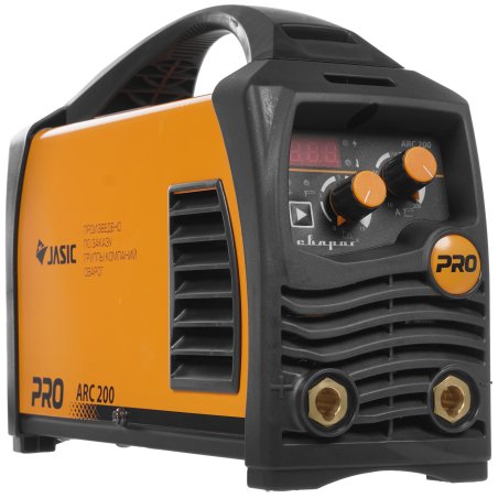 Труба гофрированная ПВХ 20 мм без протяжки легкая серая (100м)