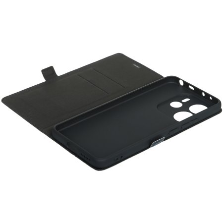 Сенсорное стекло (тачскрин) для Asus ZenPad Z10 ZT500KL, черное