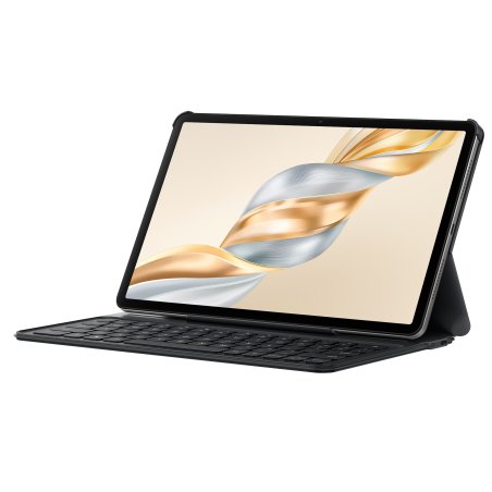 Планшет Honor Pad X9a Wi-Fi 11.5", 8Gb, 256Gb, Android 15 серый