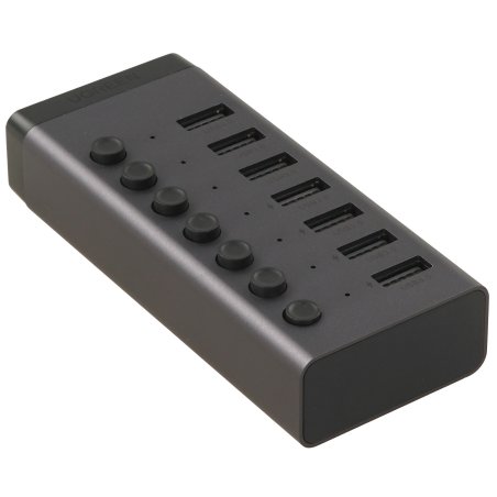 Петли для ноутбука Asus Eee PC X101, X101H, X101CH`