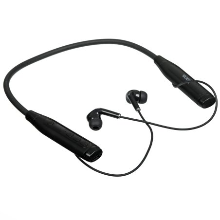 Наушники HOCO W25 Promise черный полноразмерные беспроводные Bluetooth 5.0