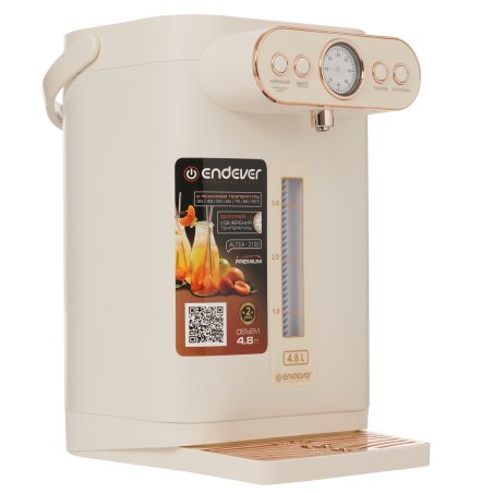 Органайзер STELS с контейнерами 425 х 330 х 60 мм 90725