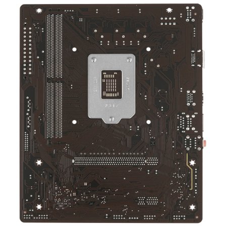 Материнская плата Gigabyte H510M K V2 (rev. 2.0), LGA 1200, Intel Q470, 2xDDR4, 2xSATA, 1xM.2, 1xPCIe 3.0 x16, 1xPCIe 3.0 x1, 1xHDMI, 1x 1Gb LAN, 2xUSB 3.2 Gen 1, 4xUSB 2.0, 3x3.5 мм, 7.1, Micro ATX