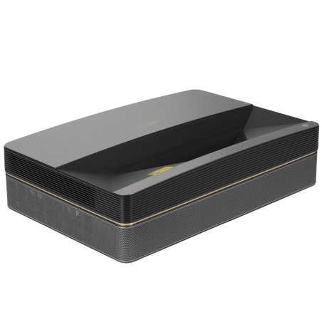 Проектор Cactus CS-U1.SG DLP 27200Lm (3840x2160) 800000:1 ресурс лампы:25000часов 2xUSB typeA 2xHDMI 9.7кг