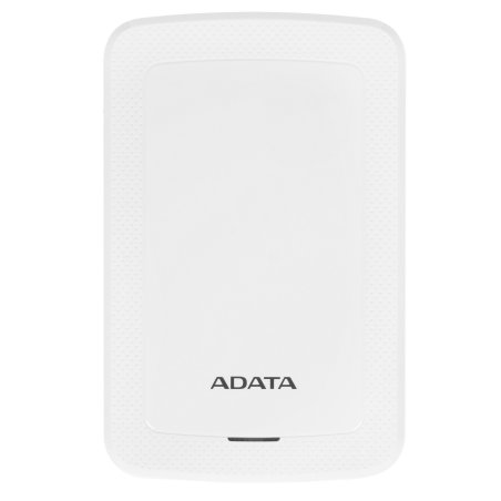 Внешний HDD 2.5" ADATA HD710P, 1TB, USB 3.2 Gen 1 Type-A, 5400 rpm, желтый