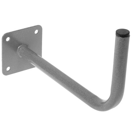 Кронштейн эфирный Rexant Г-образный, 30см