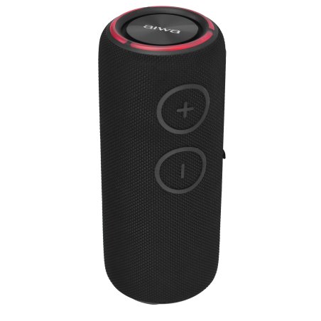 Портативная колонка AIWA PAS-Y600