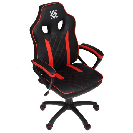 Парниковые Дуги в ПВХ 0,85х0,9м 6 шт. диаметр провол. 5мм Россия