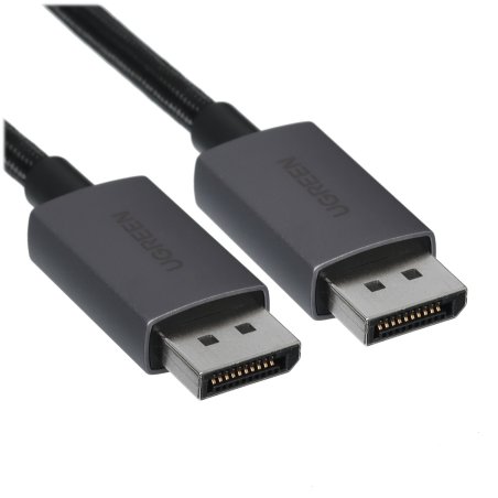 Ночник с фотосенсором Camelion (15383) NL-265 (LED, 220V)