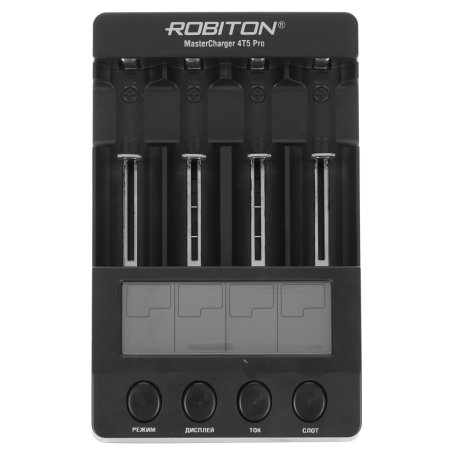 Удл. на пласт. катушке “Power Cube” IP20 16А 40м ПВС 3x1,5мм2 4 роз. с/з