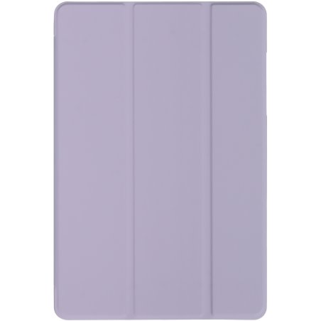 Шлейф разъема питания для Samsung Galaxy A60 A606F