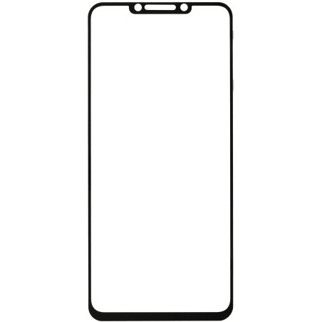 Матрица MacBook Air 13 Retina A1932 A2179 LG LP133WQ4 (SJ)(A1)