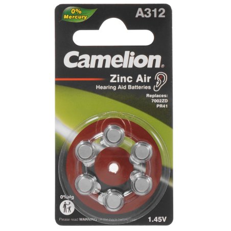 Угловой вентиль SR Rubinetterie Tondera, ручная регулировка 1/2"х3/4" E, белый