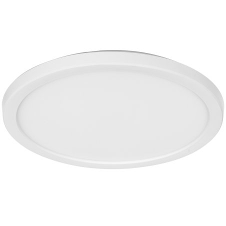 Умный потолочный светильник Yeelight-Comet-Ceilling LightC235 YLXDD-0030