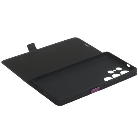 Динамик верхний (слуховой) для iPhone XS Max